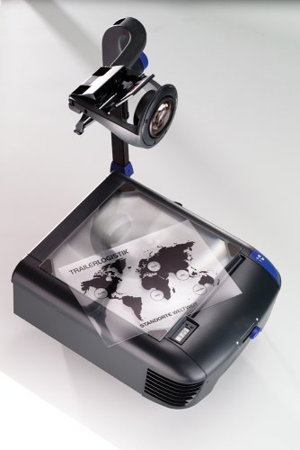avery-zweckform-3555-overhead-folien-a4-f-r-s-w-kopierer-100-transparentfolien-0 image 6
