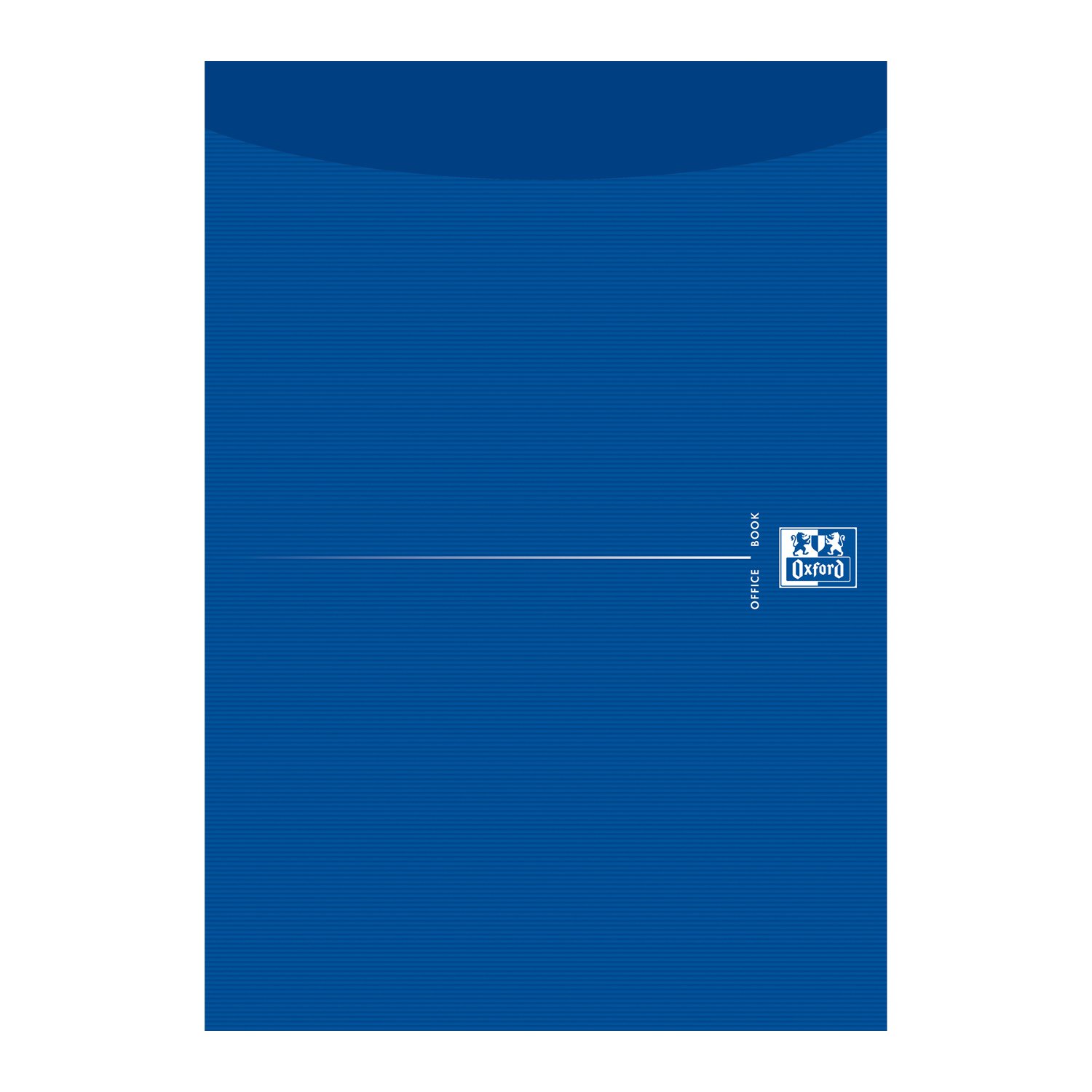 oxford-briefblock-a4-blanko-lineatur-20-50-blatt-10er-pack image 1