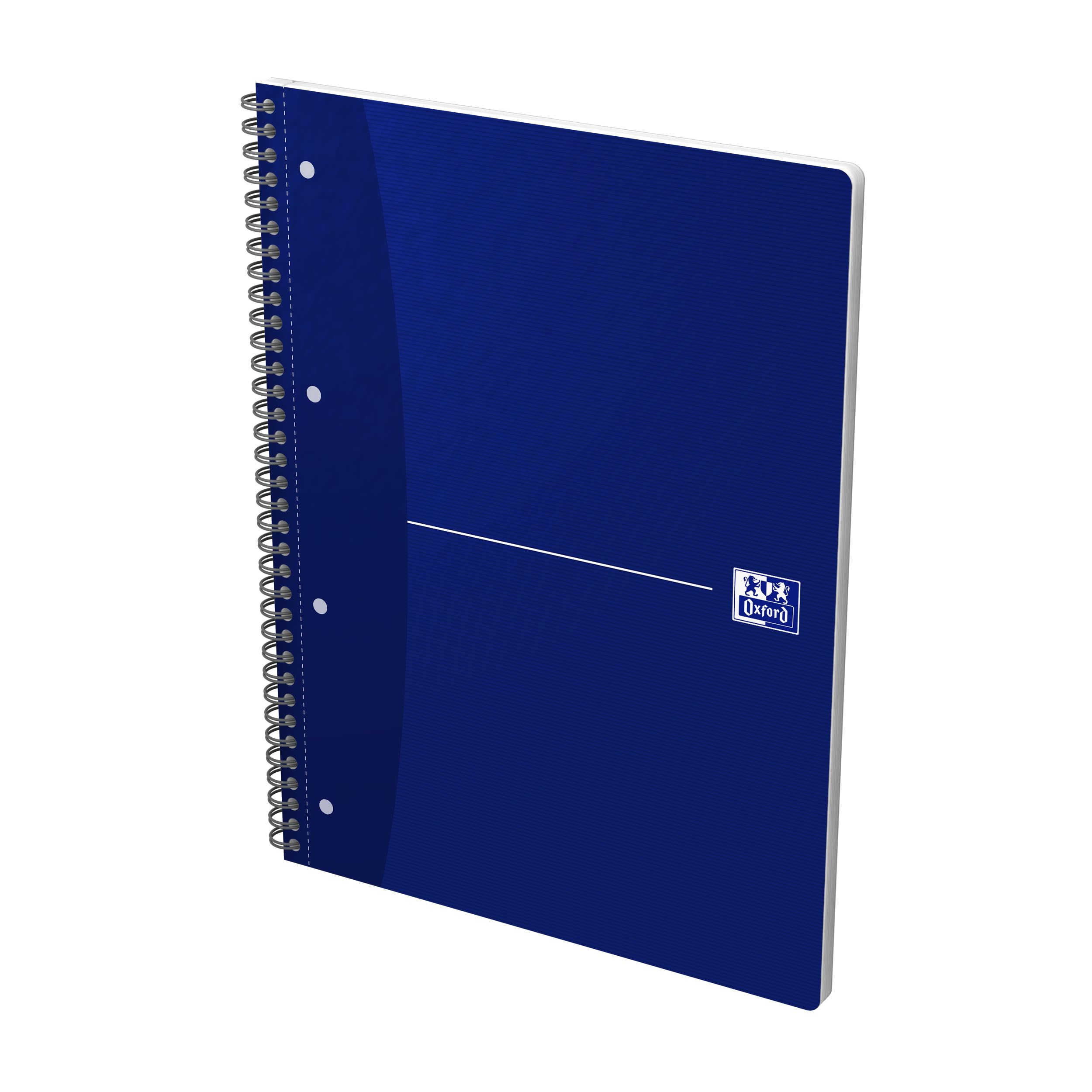 oxford-collegeblock-a4-kariert-70-blatt-original-blue-5-st-ck image 3