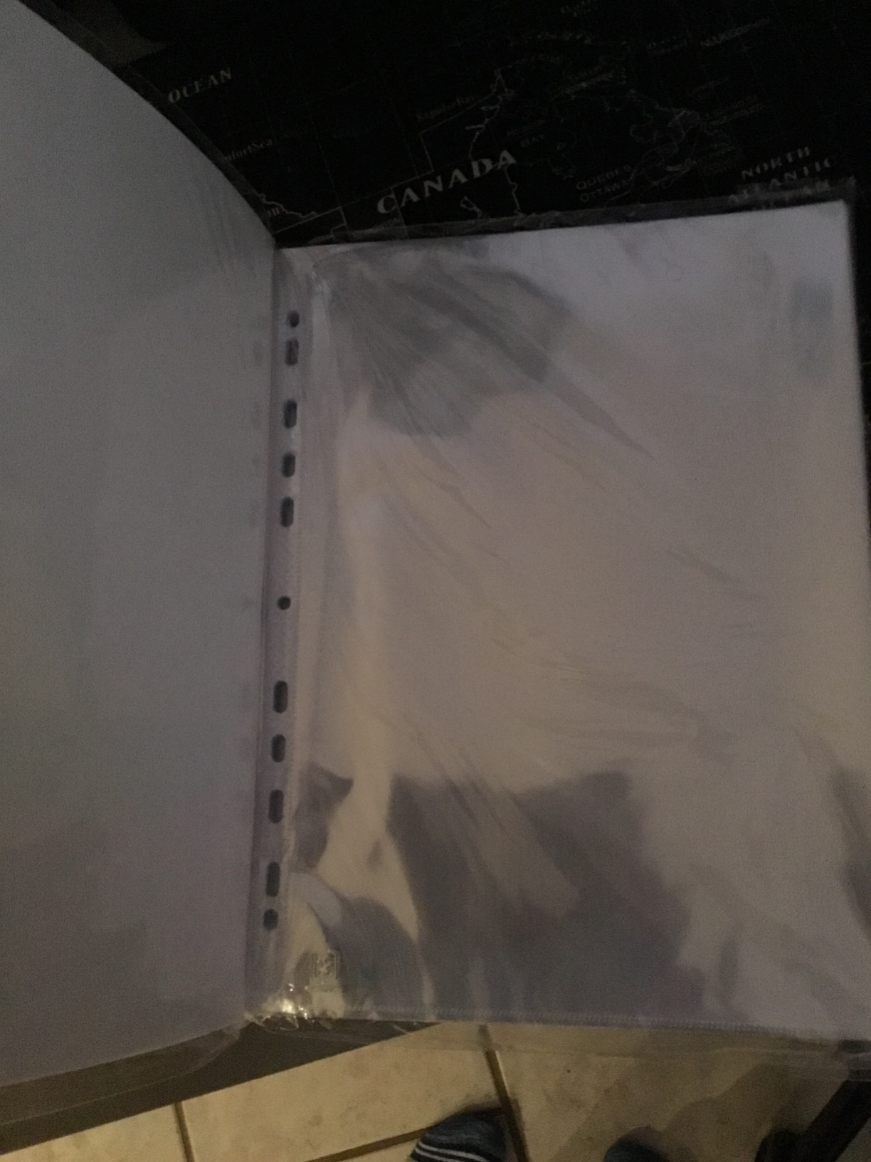 Würde ich sofort nachkaufen
