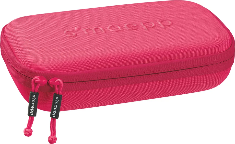 brunnen-s-maepp-xl-hardcase-colour-code-schlamperm-ppchen-tulip image 1