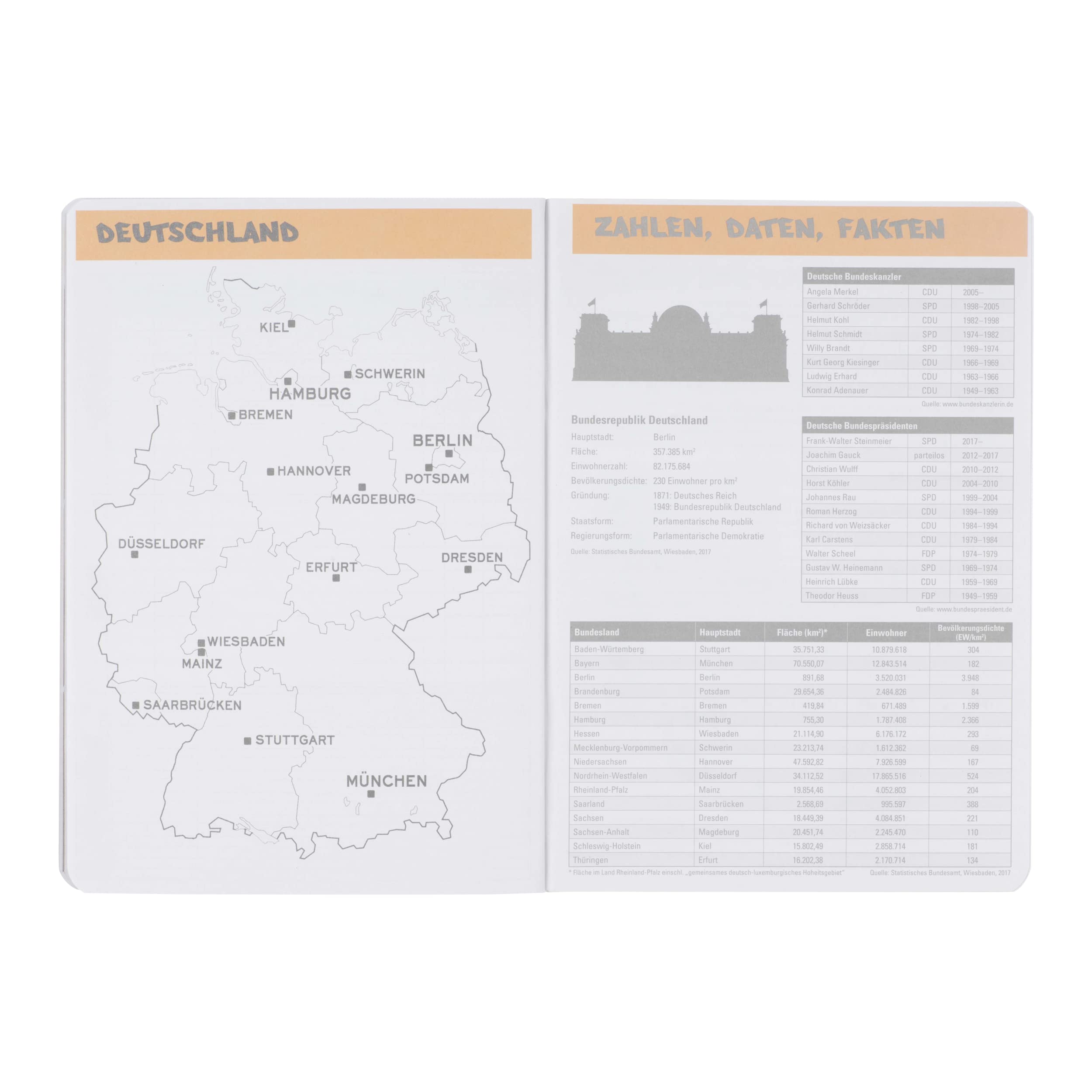 oxford-recycling-hausaufgabenheft-a5-48-blatt-10-st-ck image 7