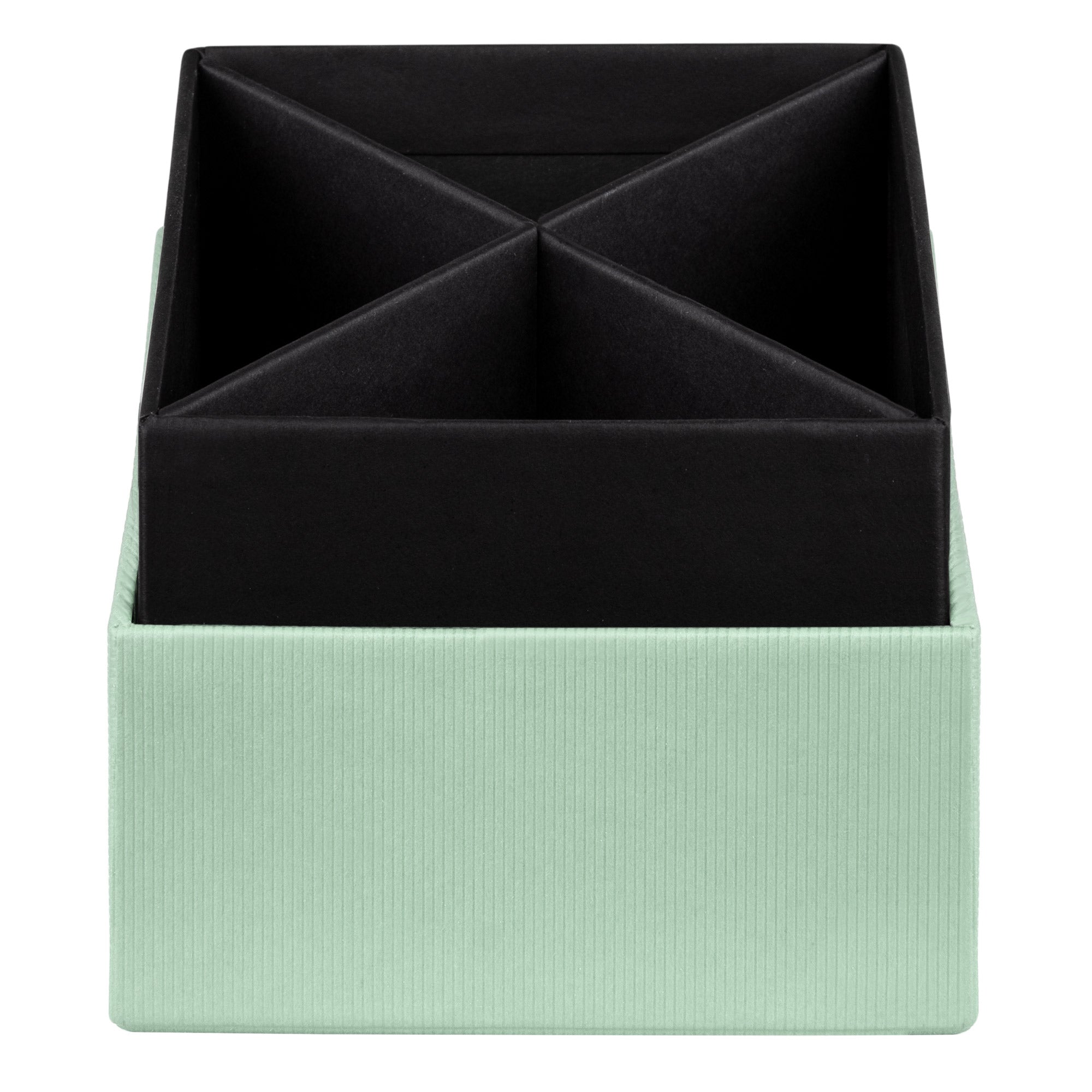 r-ssler-s-o-h-o-stiftek-cher-4-f-cher-8-6x10x8-6cm-mint image 2