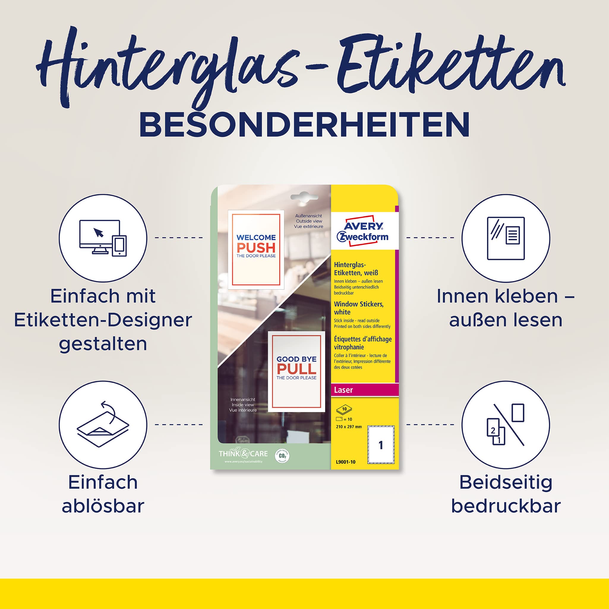avery-zweckform-l9003-10-hinterglas-etiketten-rund-200-mm-wei image 2