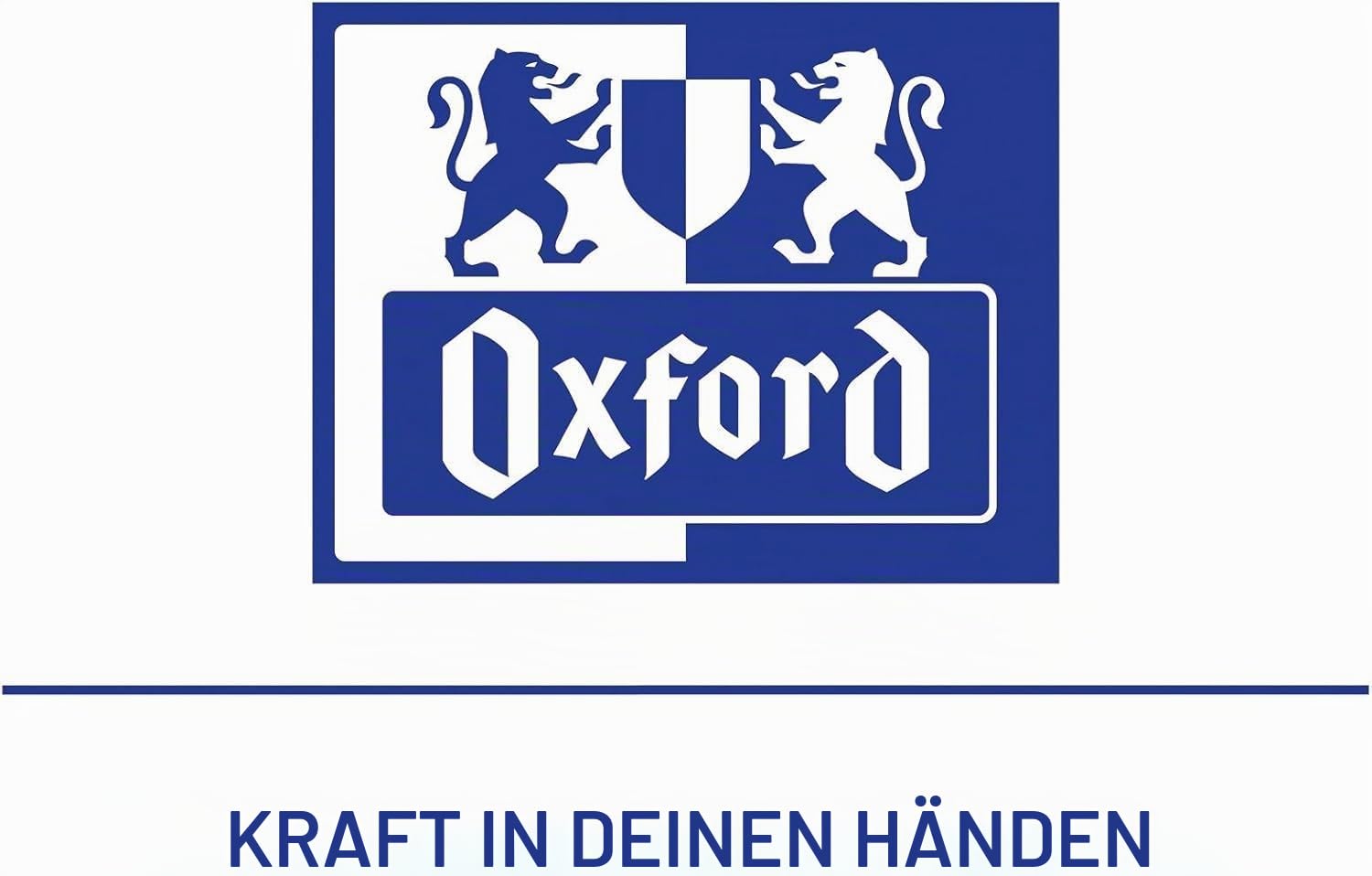 oxford-urban-ringbuch-ordner-a4-2-cm-pastell-sortiert-5er-pack image 8
