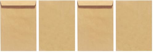 herlitz-greenline-versandtasche-b4-nassklebend-braun-10er-pack-recyclingpapier image 5