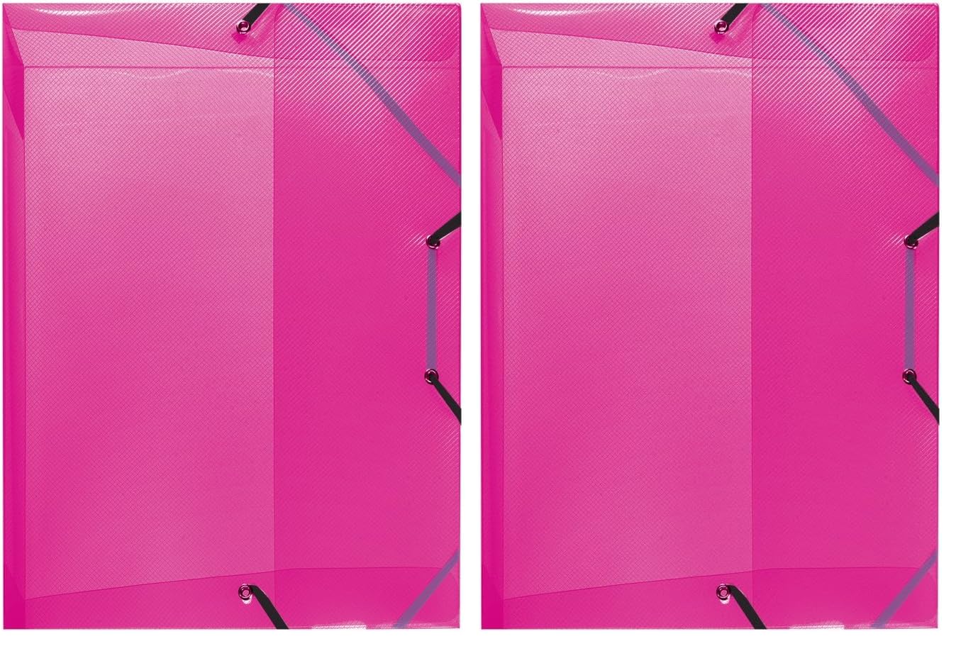 herlitz-10722528-heftbox-a4-pp-transluzent-grau-4-cm-r-cken image 7