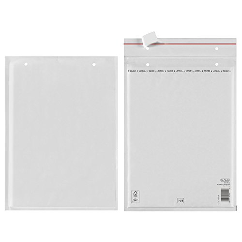 herlitz-luftpolstertasche-h-8-27-x-36-cm-wei-2-st-ck image 6