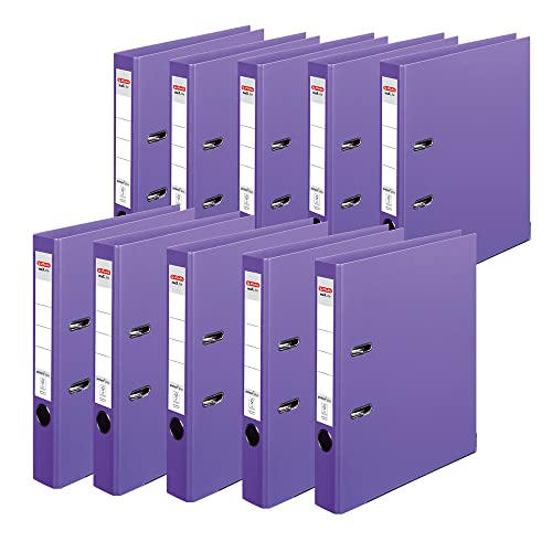 herlitz-max-file-protect-ordner-a4-5-cm-violett-10-st-ck image 5