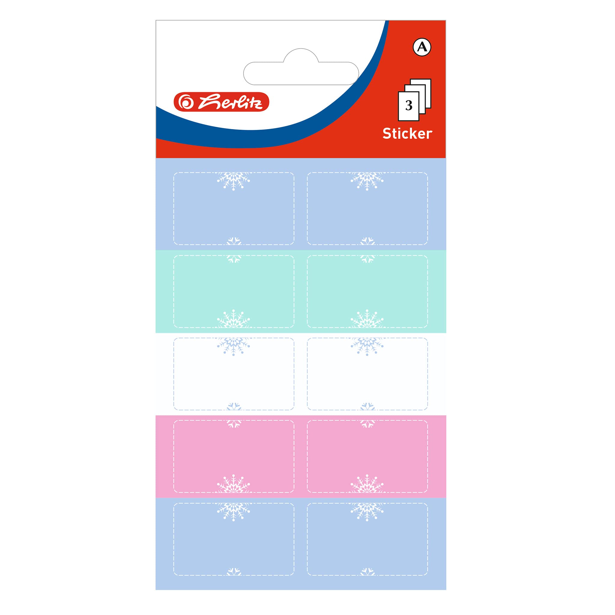 herlitz-50034536-tiefk-hletiketten-kristalle-selbstklebend-10-x-5-b-gen image 3