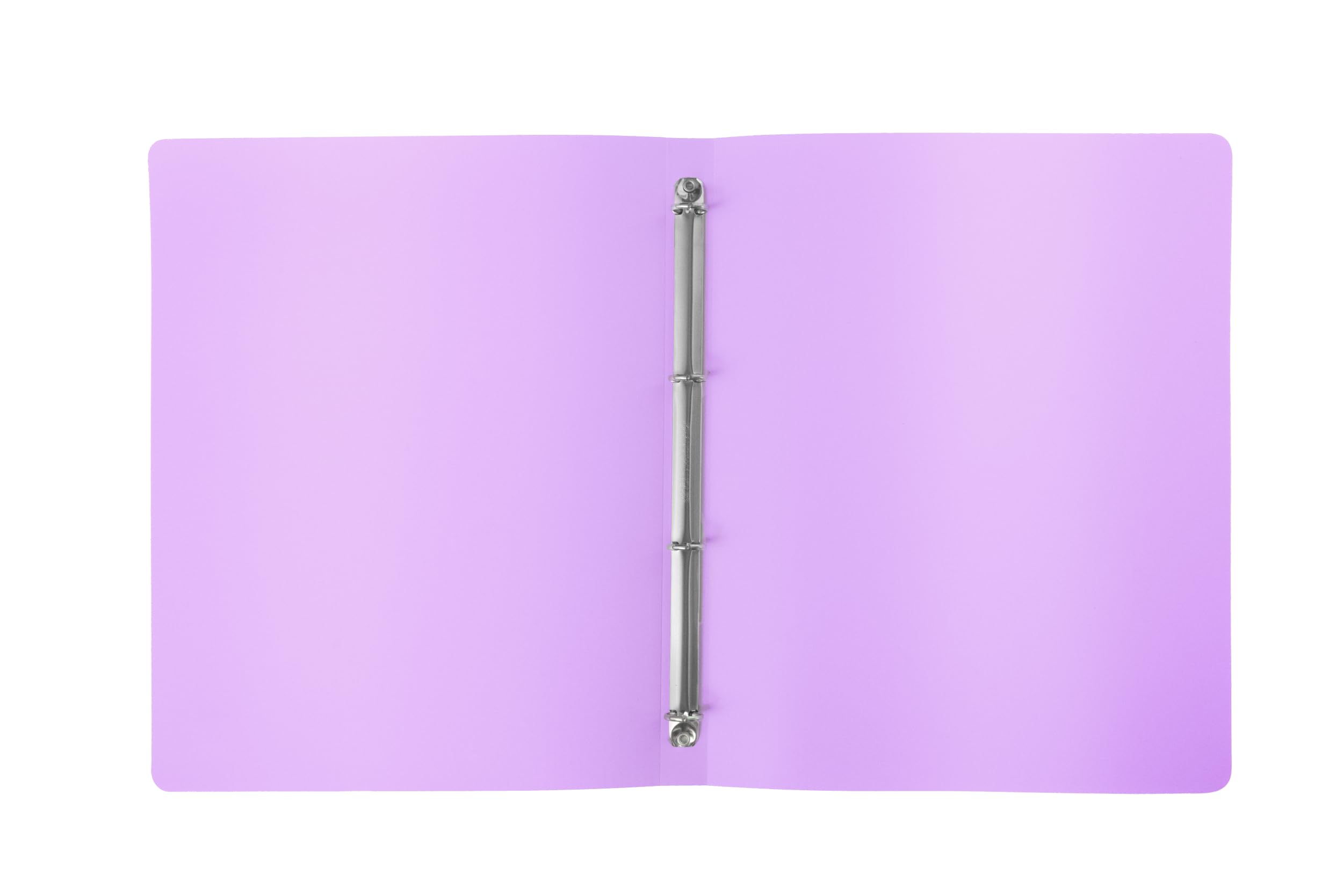 oxford-ringmappe-a4-4-ring-2-cm-4-st-ck-pastell image 5