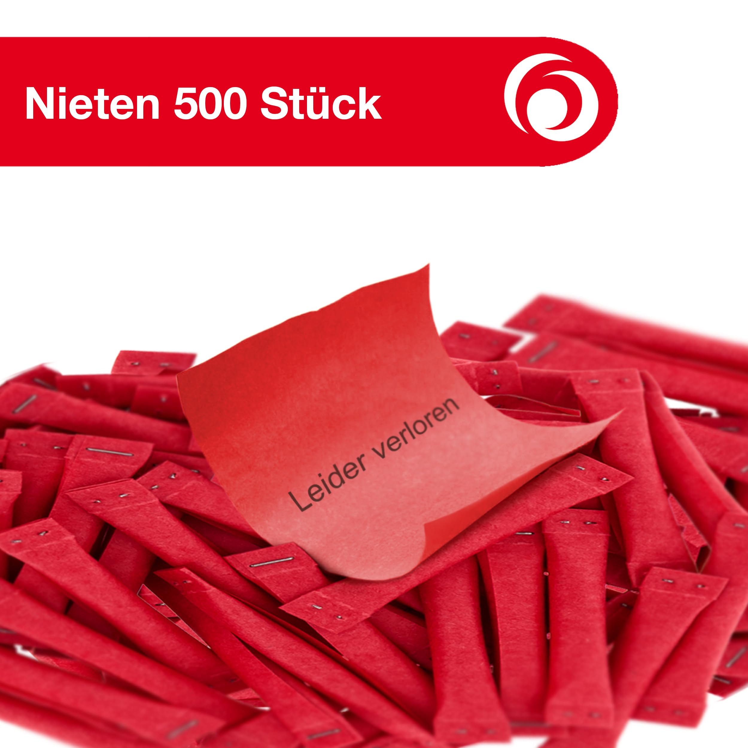 herlitz-losnieten-tombola-lose-500-st-ck-rot-aufdruck-leider-verloren image 5