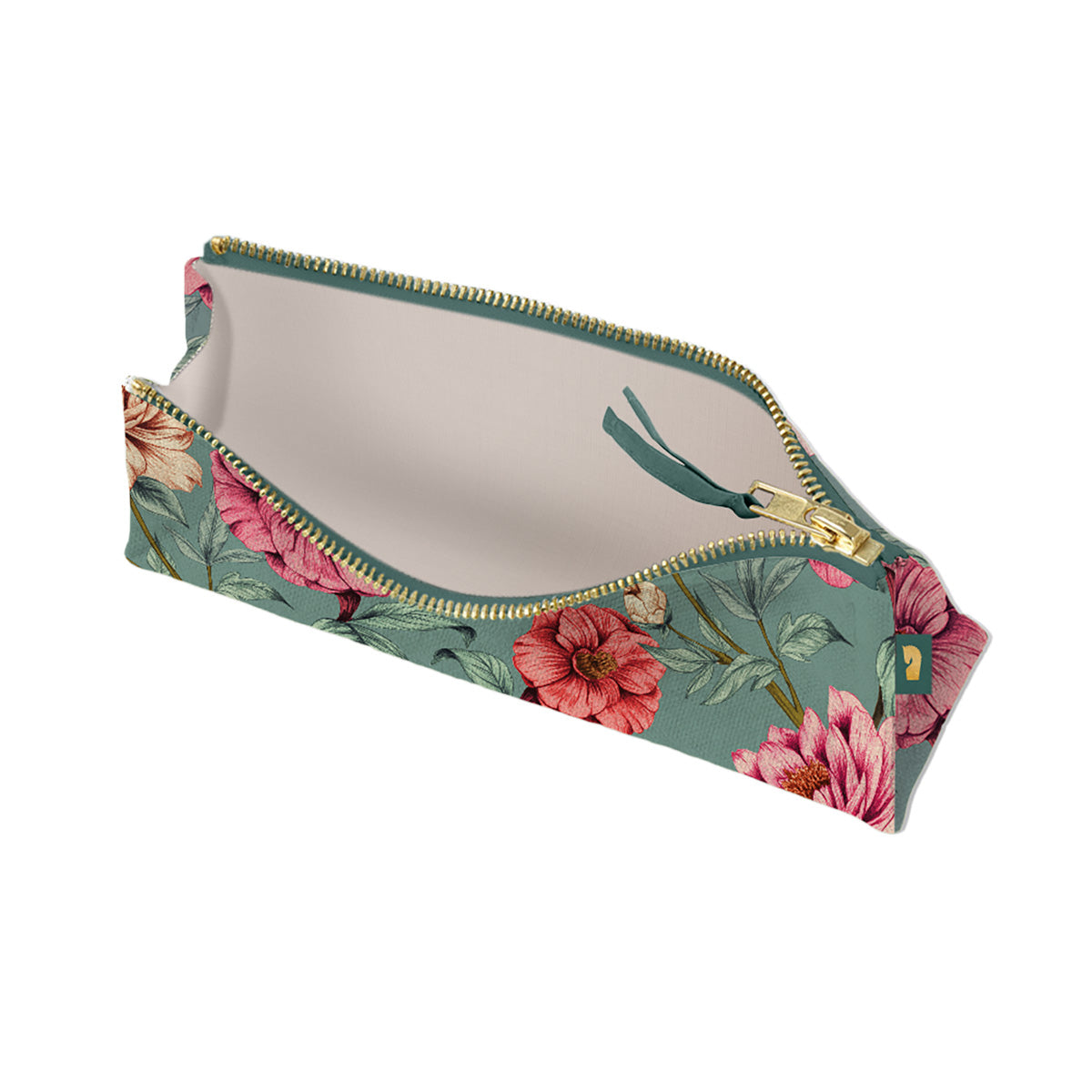 r-ssler-valentina-floral-stoffm-ppchen-220x80x55-mm image 1