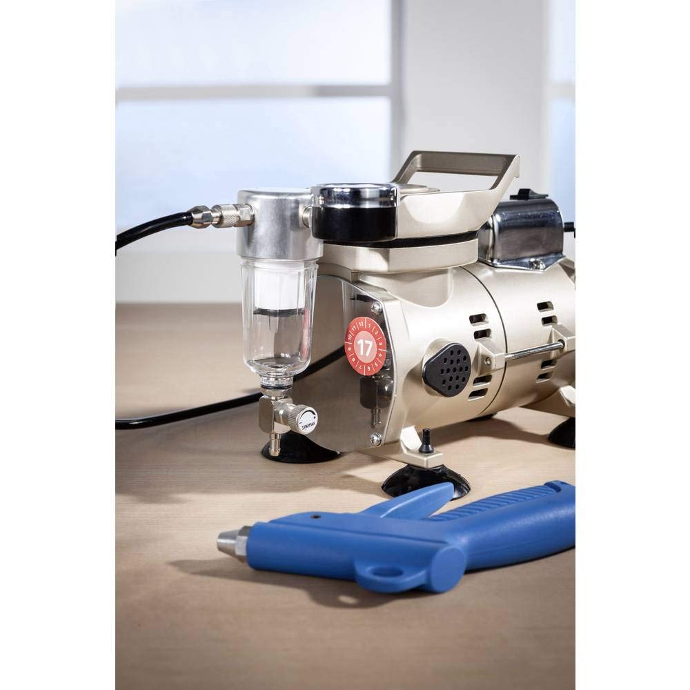 avery-zweckform-l7806-10-pr-fplaketten-30-mm-240-aufkleber-wei image 4