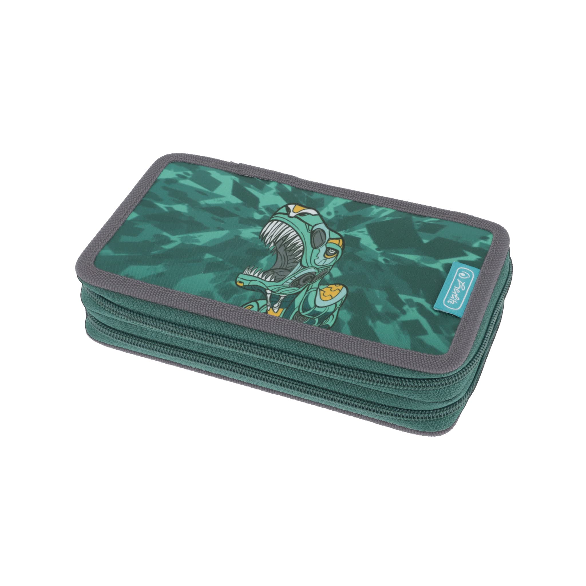 herlitz-my-pen-doppel-etui-23-teilig-deep-sea-bef-llt image 6
