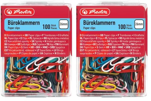 herlitz-8760811-b-roklammern-26-mm-farbig-sortiert-100-st-ck-h-ngebox image 4