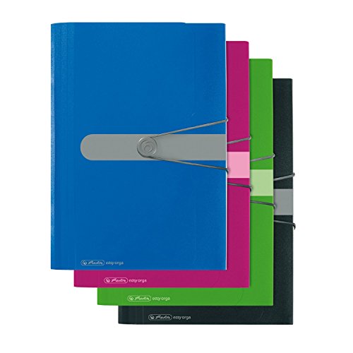 herlitz-easy-orga-to-go-f-chermappe-a4-mit-12-f-chern-hellgr-n image 8