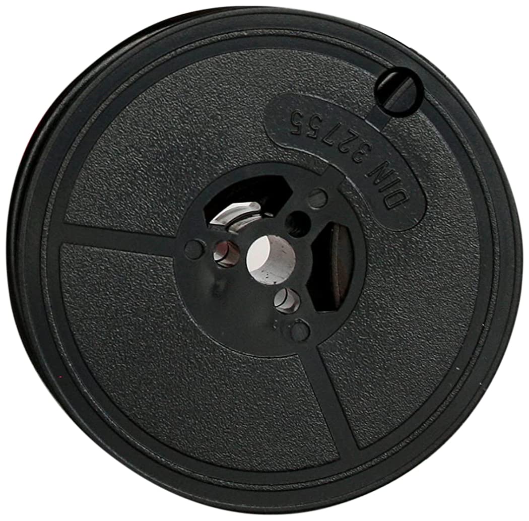 kores-nylon-tintenband-f-r-schreibmaschinen-schwarz-13-mm-10-m image 1