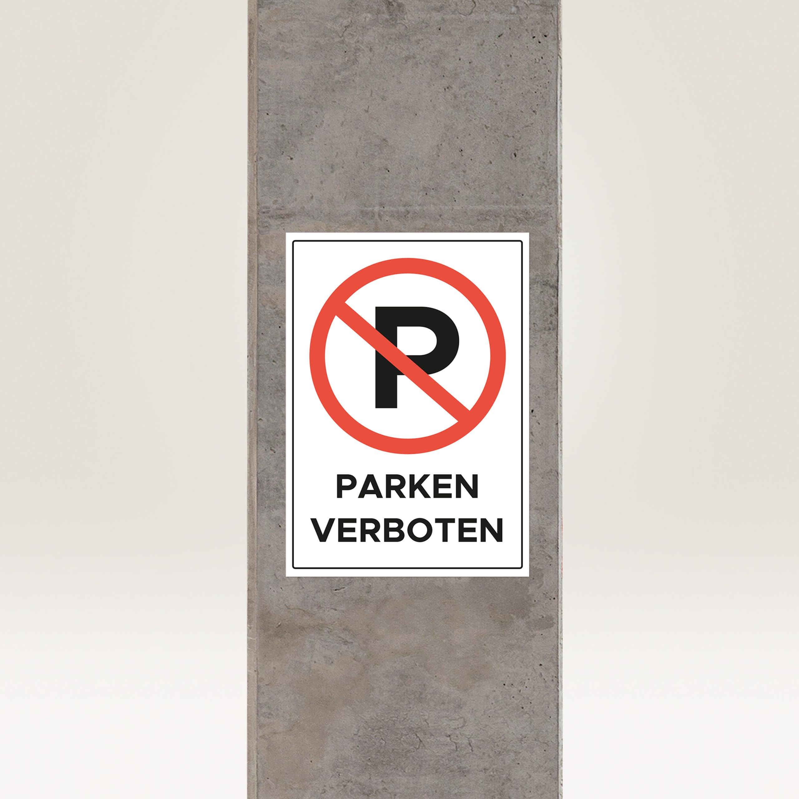 avery-zweckform-b7173-50-ultra-resistente-folienetiketten-99x57-mm-500-st-ck-wei image 3
