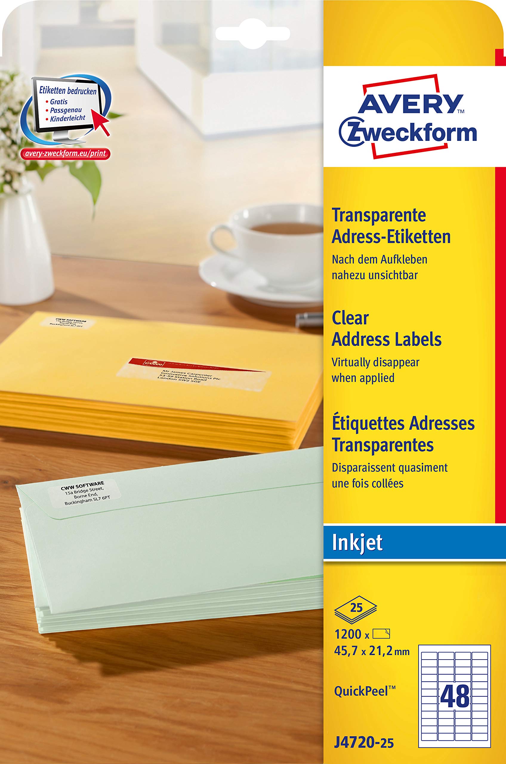 avery-zweckform-j4720-25-adressetiketten-45-7x21-2-mm-transparent-1-200-st-ck image 5