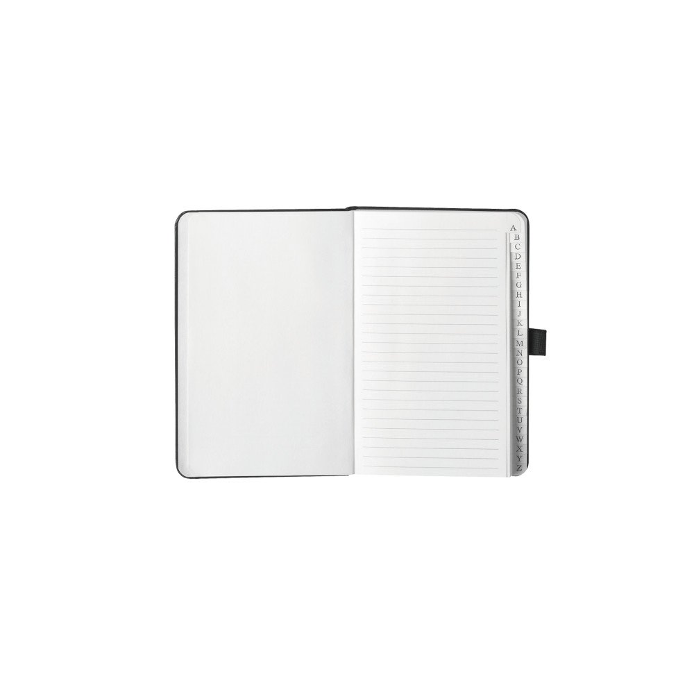 herlitz-10791010-adressbuch-classic-collection-a6 image 3