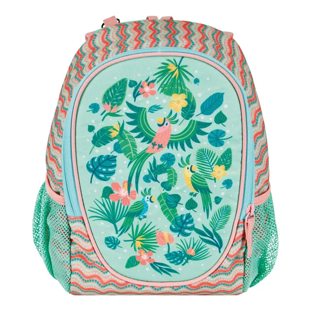 herlitz-rookie-sweet-jungle-kindergartenrucksack-29-x-21-x-10-cm-6-5-l image 1
