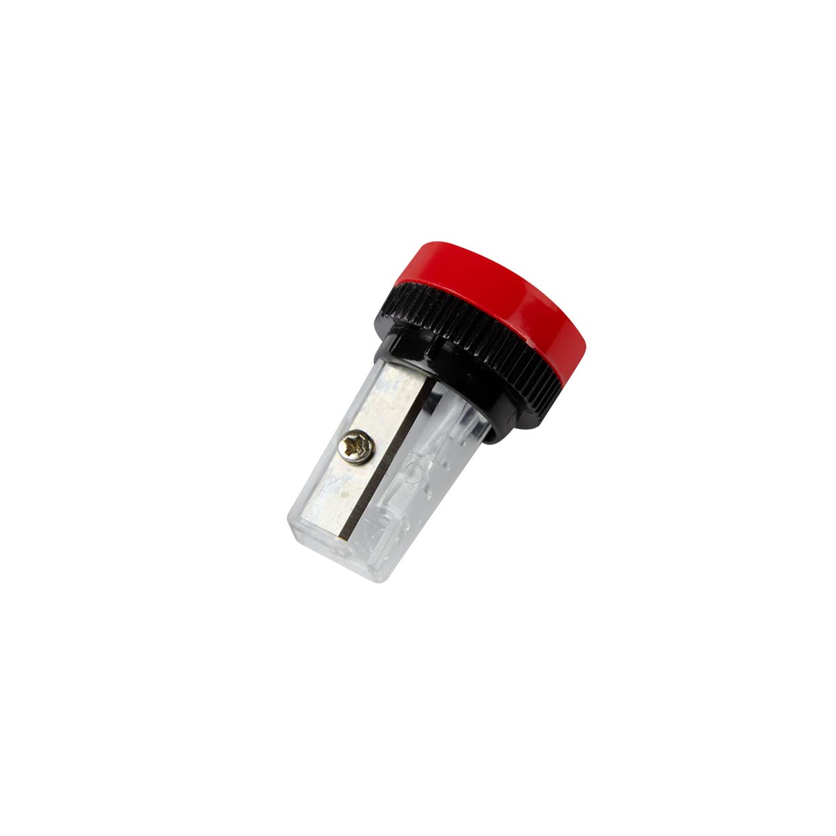 kores-koloritos-anspitzer-mit-beh-lter-sortiert-20-st-ck image 6