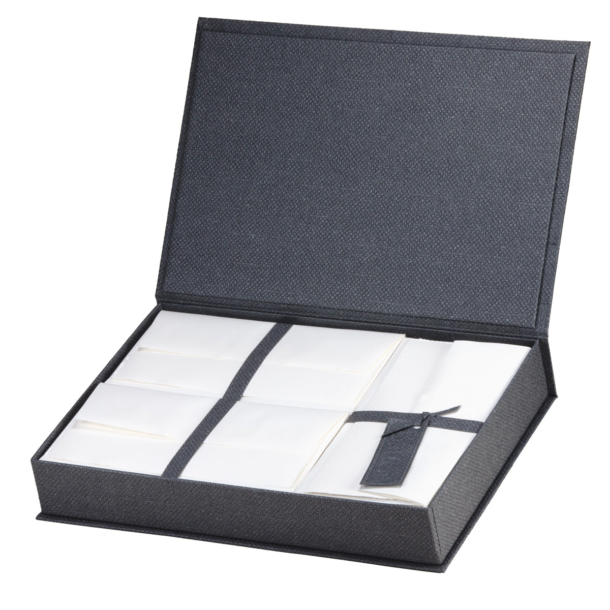 r-ssler-paper-royal-briefpapier-kassette-b-tten-50-st-ck-seidenfutter image 1