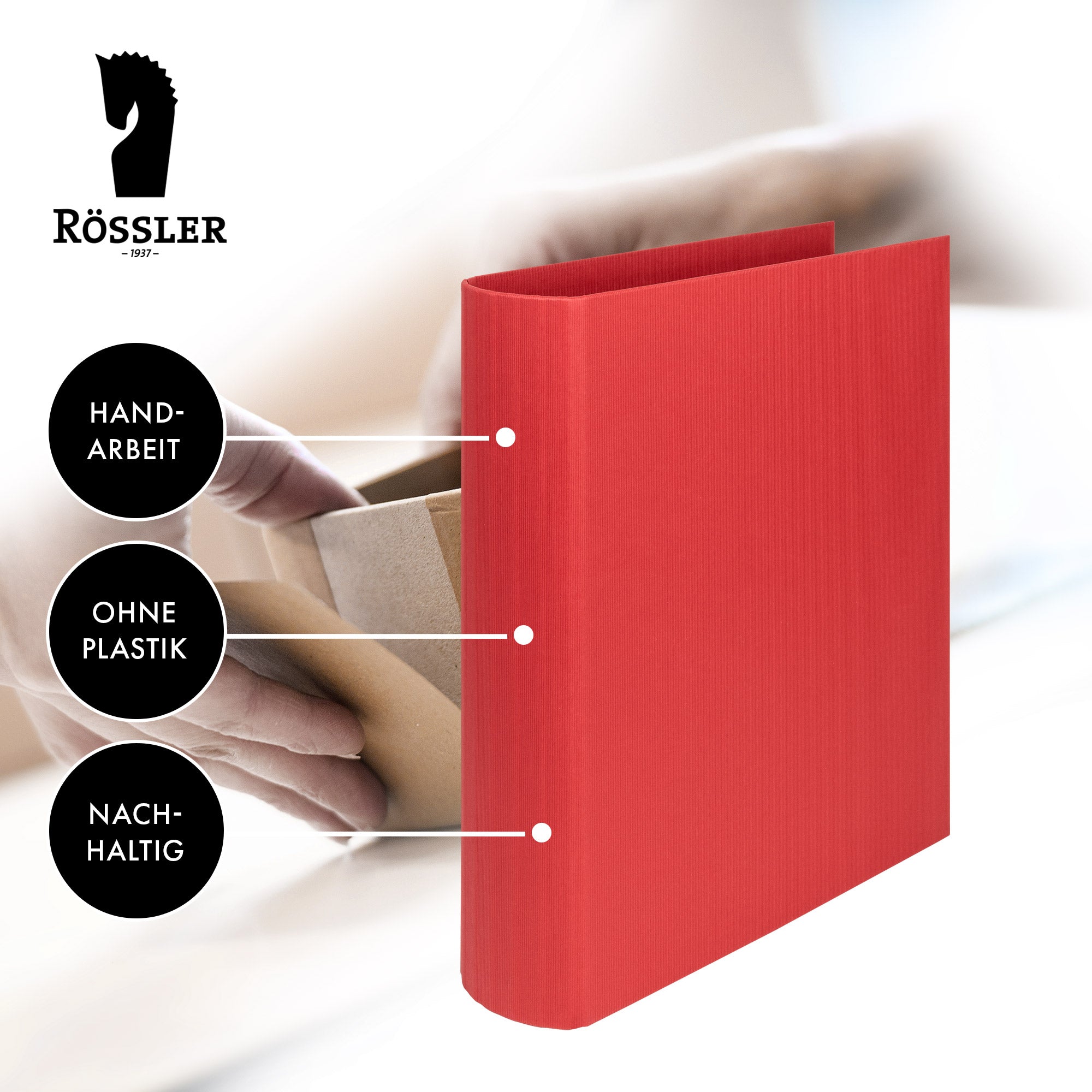 r-ssler-s-o-h-o-ringbuchordner-breit-a4-5-cm-4-ring-rot image 5