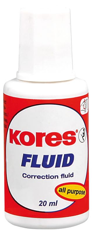kores-fl-ssig-korrektor-mit-applikator-wei-20-ml image 4