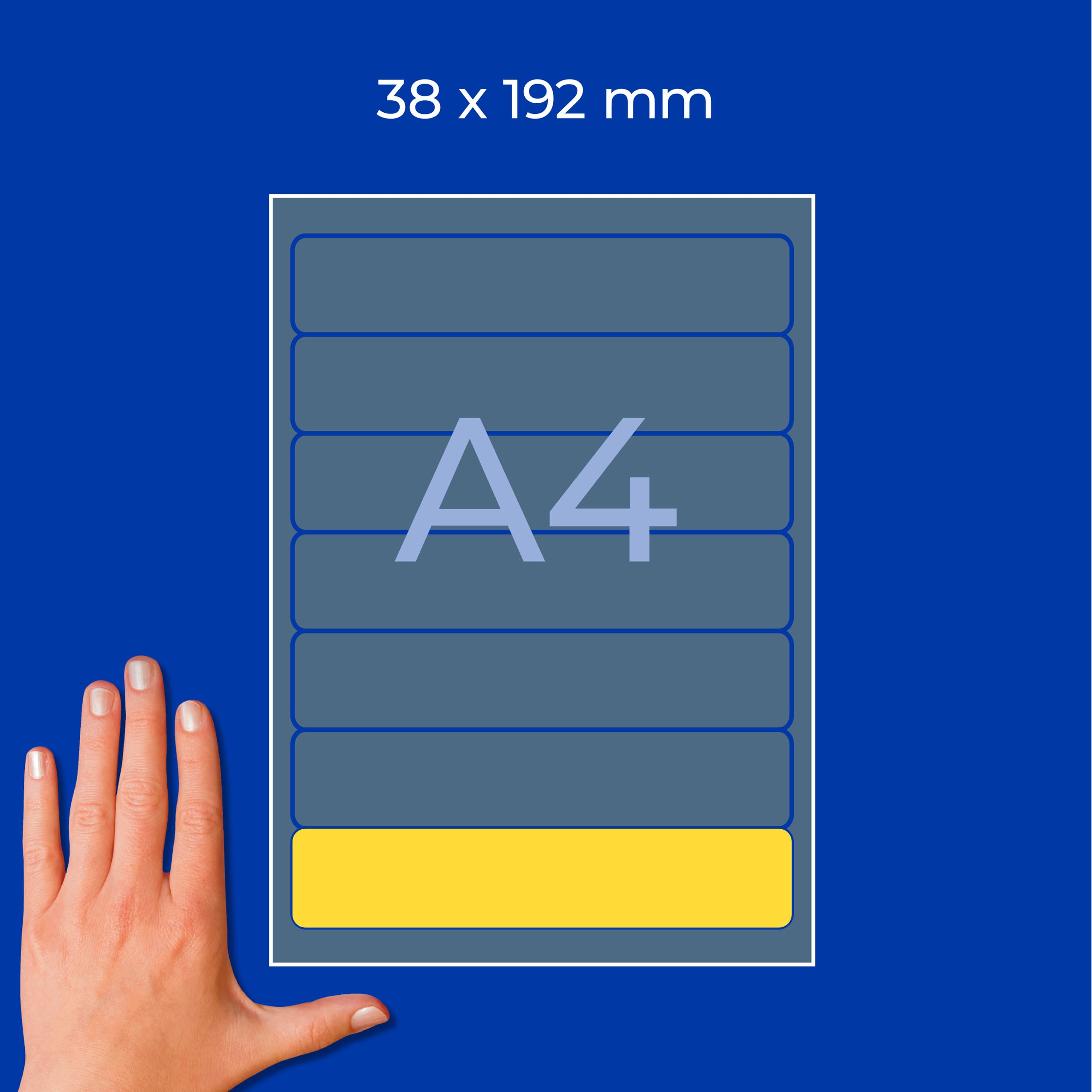 avery-zweckform-l4765-20-ordnerr-cken-etiketten-38x192mm-gelb-140-st-ck image 4