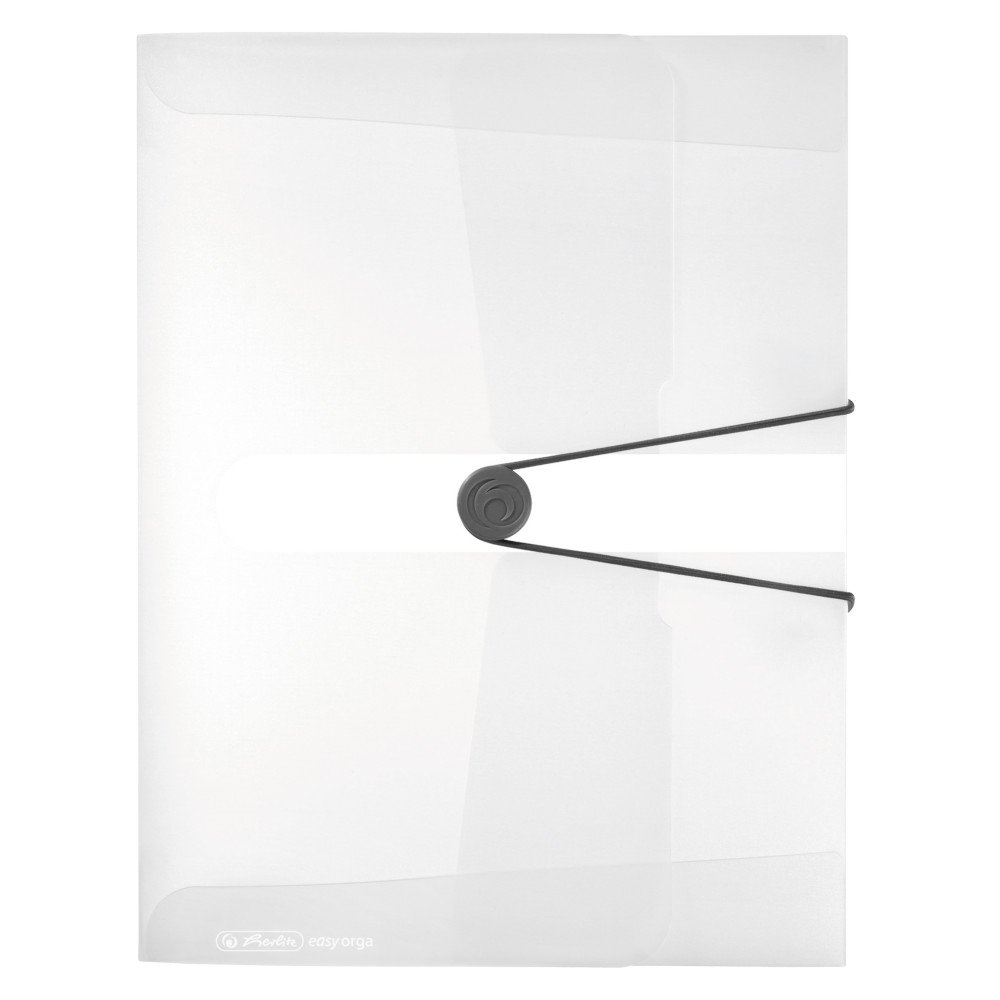 herlitz-max-file-sammelbox-a4-pp-folie-transparent-4-cm-r-cken image 2