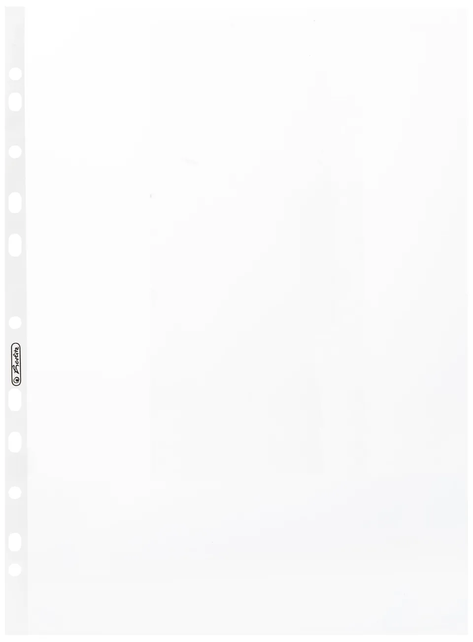 herlitz-5814009-prospekth-lle-a4-genarbt-dokumentenecht-pp-10-st-ck image 1