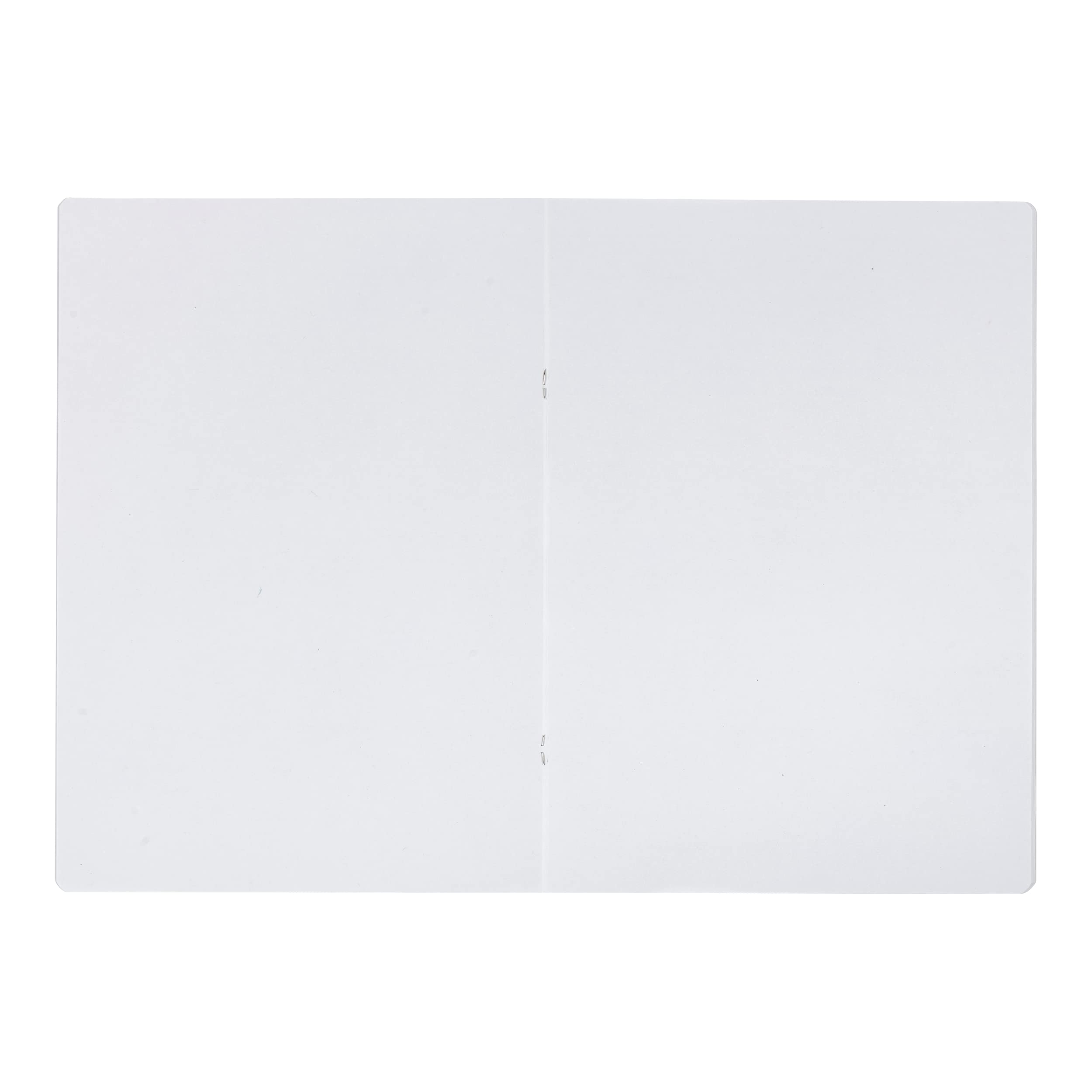 oxford-recycling-schulheft-a4-16-blatt-lineatur-20-blanko-15-st-ck image 5