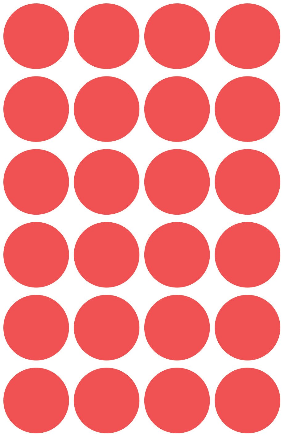 avery-zweckform-3595-markierungspunkte-18-mm-rot-96-st-ck image 8