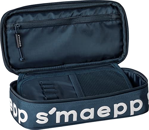 brunnen-s-maepp-colour-code-xl-schlamperm-ppchen-denim image 8
