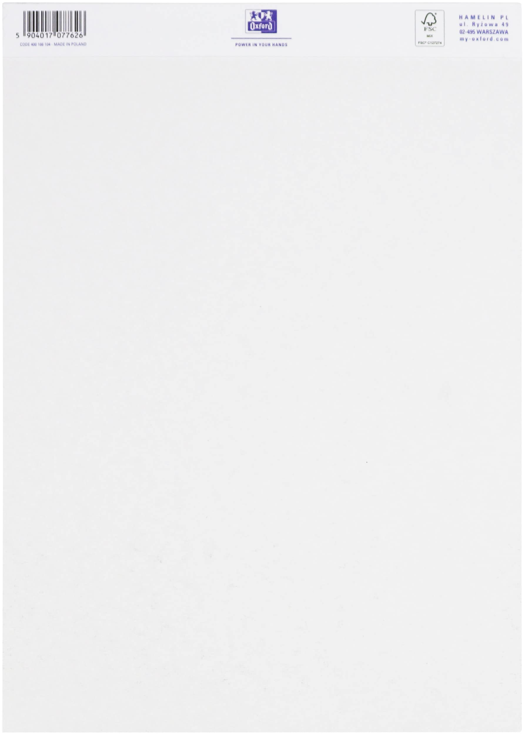 oxford-markerblock-a4-15-blatt-180g-m image 7
