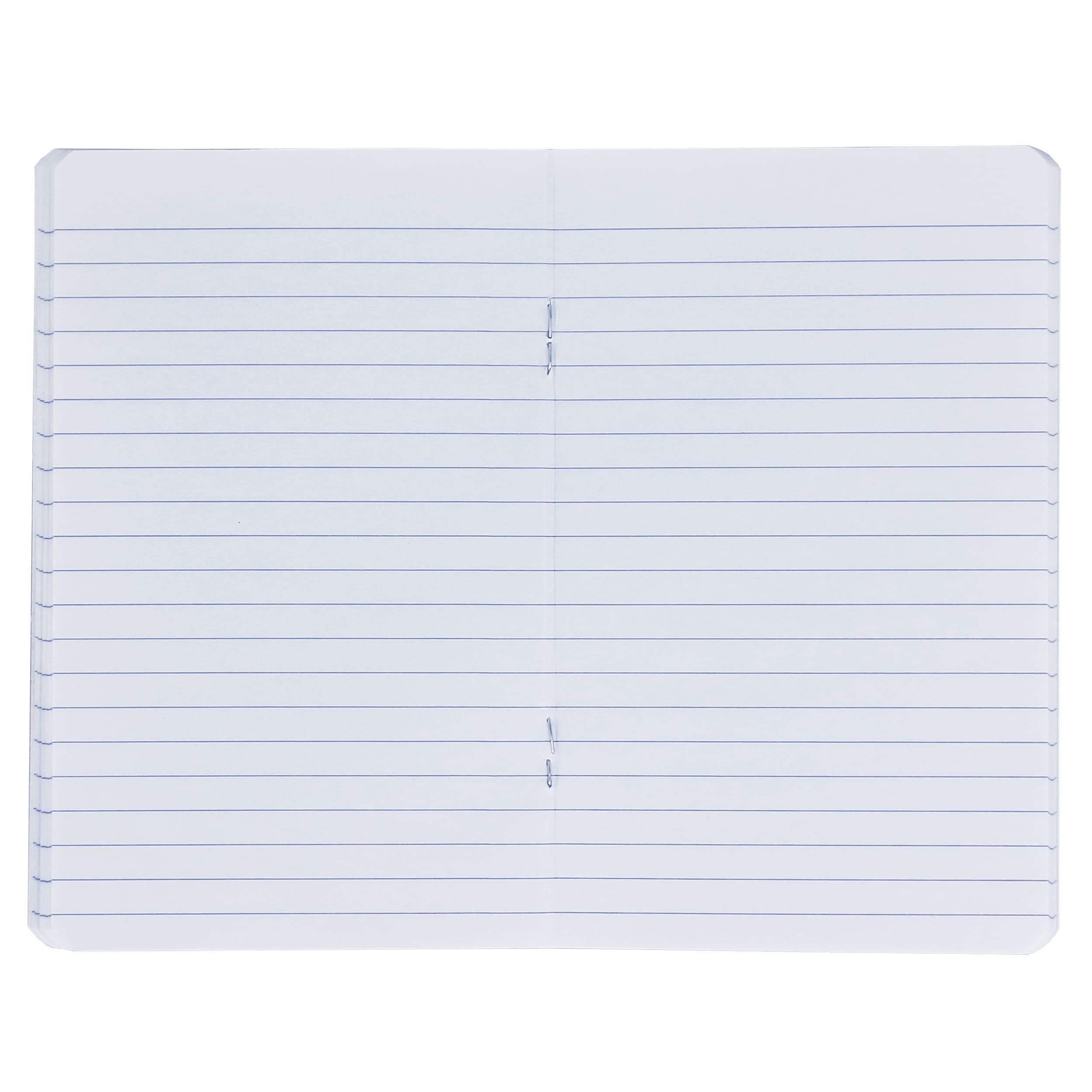 oxford-go-horizonte-notizheft-9x14-cm-liniert-30-blatt-4-motive-5-st-ck image 7
