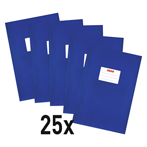herlitz-heftschoner-a5-dunkelblau-mit-etikett-25-st-ck image 7