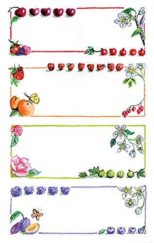 avery-zweckform-living-marmeladen-etiketten-obst-rahmen-wiederabl-sbar-12-st-ck image 6
