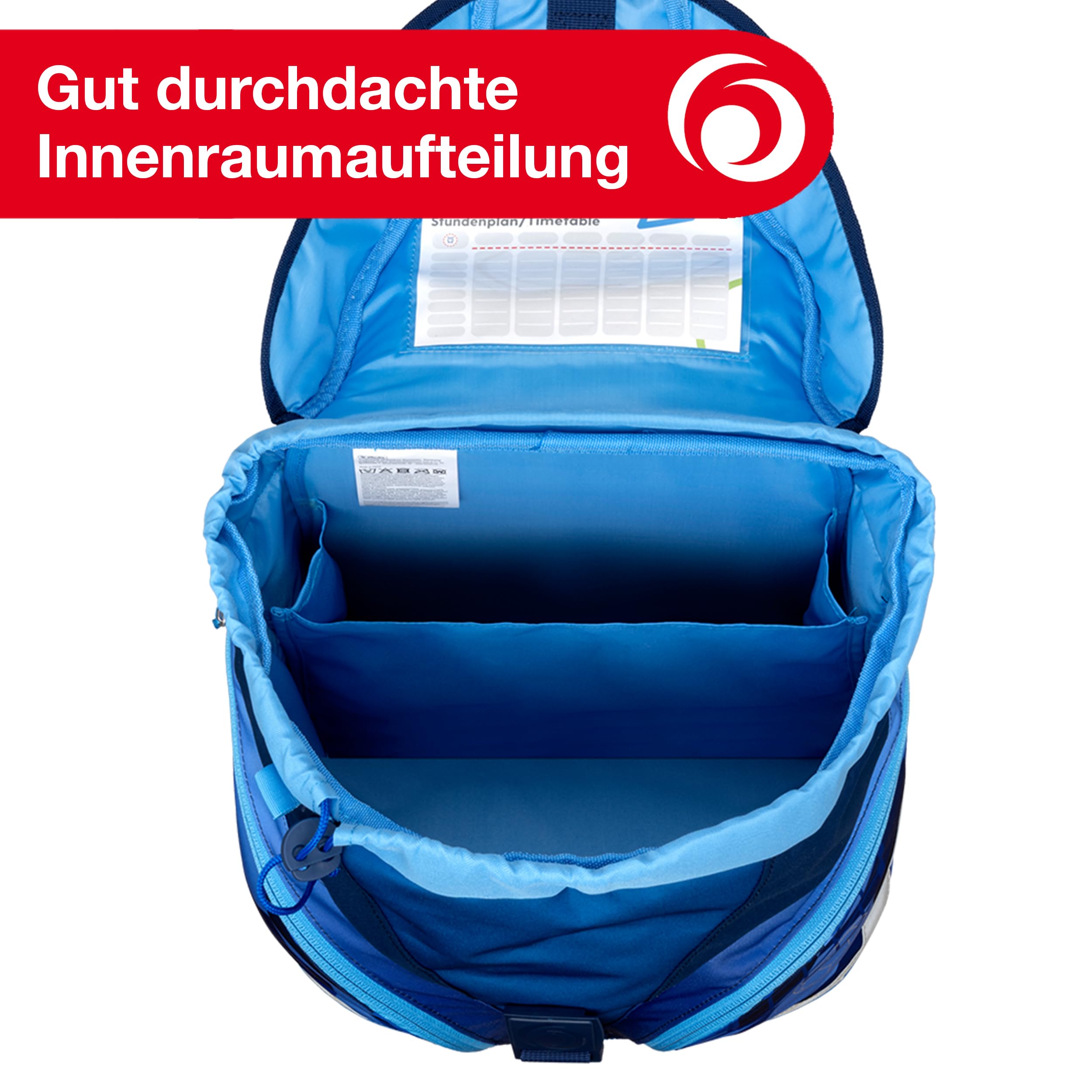 herlitz-greenline-schulranzen-set-7-teilig-18-l-aus-recycelten-pet-flaschen image 6