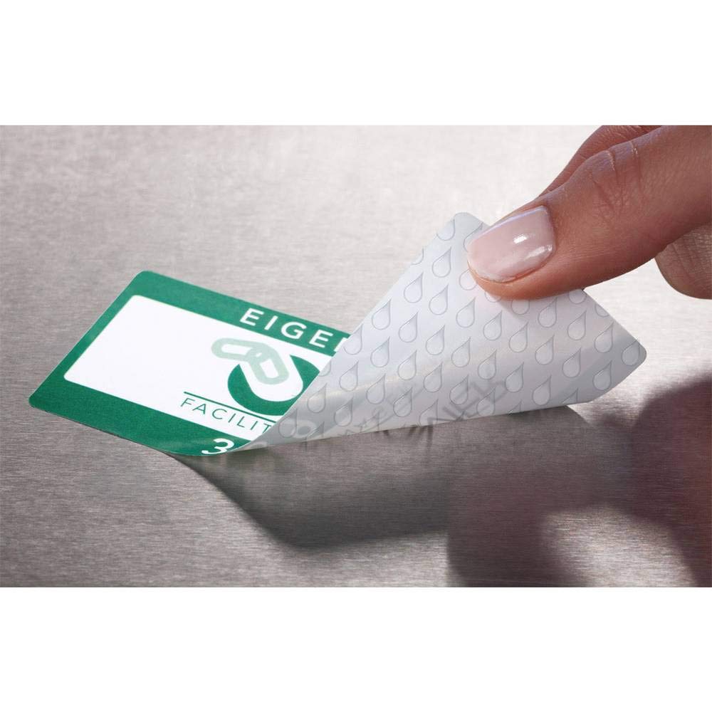 avery-zweckform-l4773rev-20-wetterfeste-folienetiketten-63-5x33-9-mm-480-st-ck-w image 3