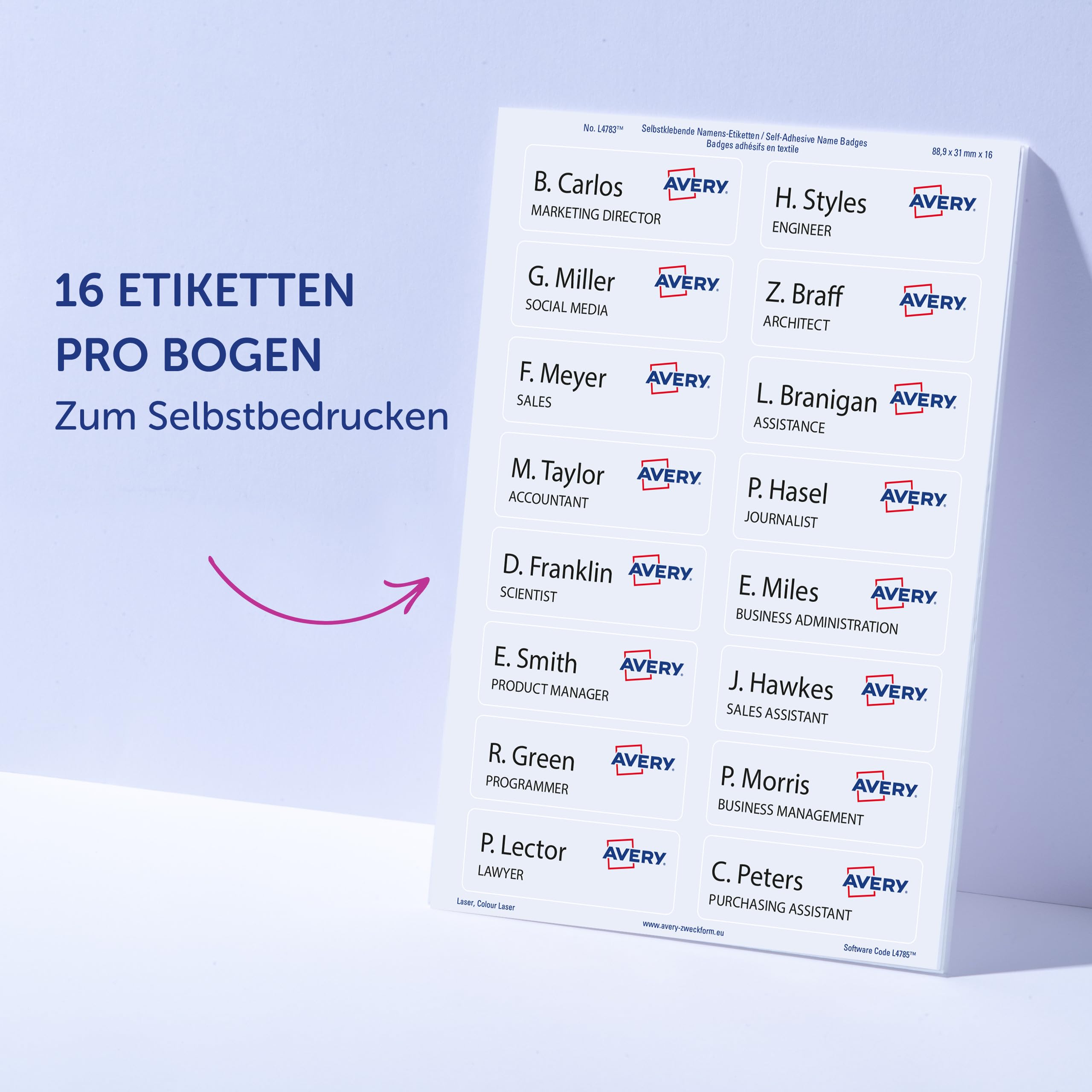 avery-zweckform-l4783-20-namensetiketten-88-9x31mm-320-st-ck-wei image 7