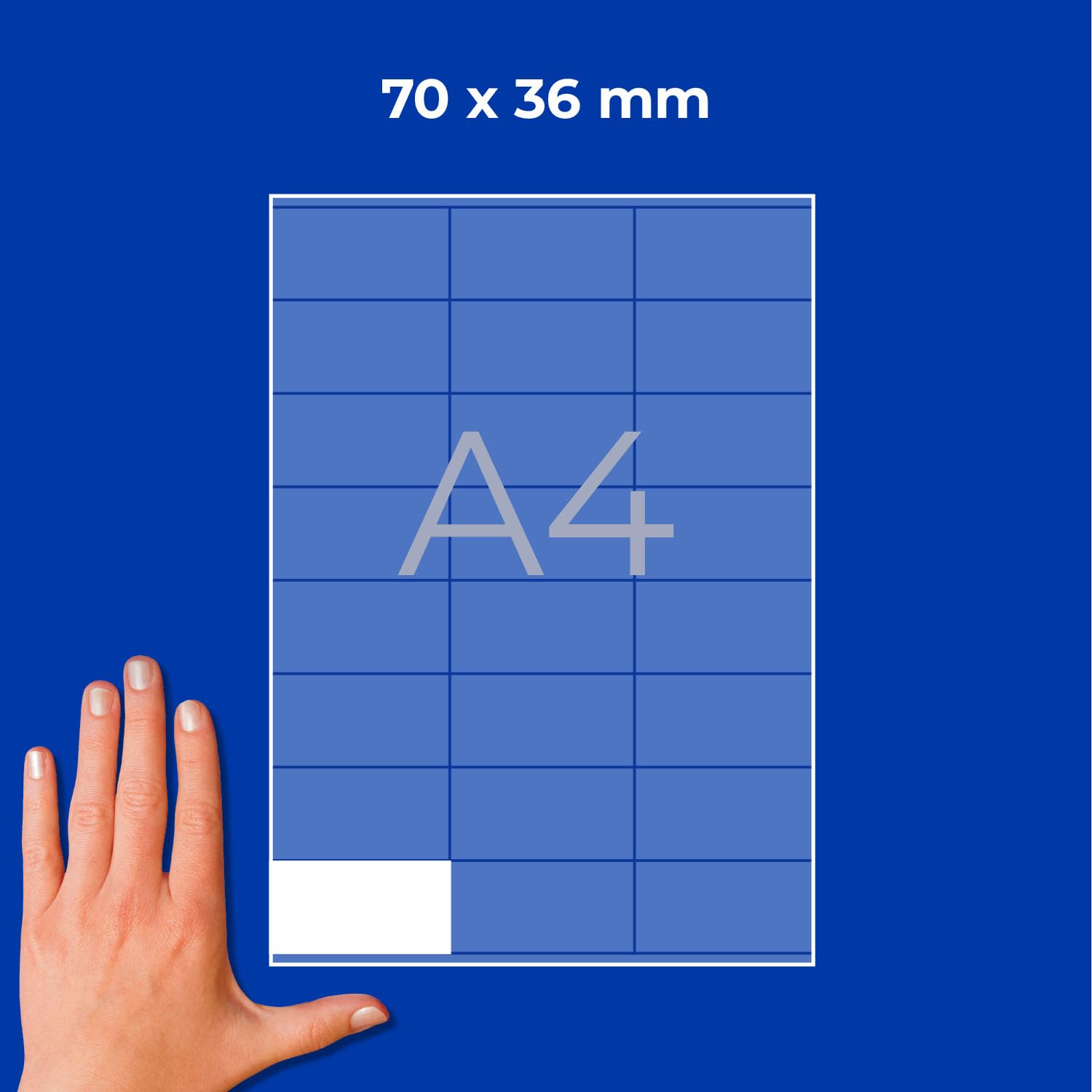 avery-zweckform-p3475-300-adressaufkleber-70x36-mm-7-200-st-ck-wei image 5