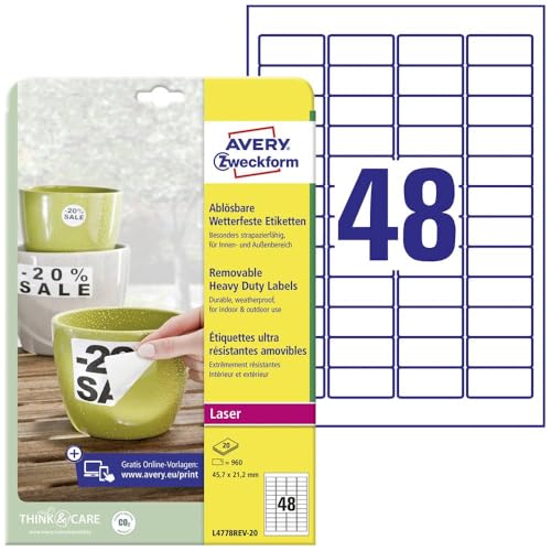 avery-zweckform-l4778rev-20-wetterfeste-folienetiketten-45-7x21-2-mm-960-st-ck-w image 5