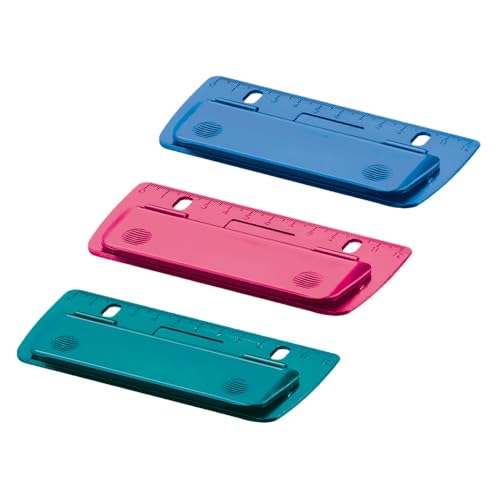 herlitz-mini-taschenlocher-zum-einheften-blau-grau-sortiert-1-st-ck image 5