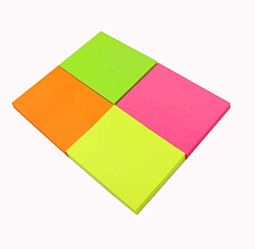 kores-n48450-pagemarker-papier-40x50-mm-neonfarben-zum-markieren image 6