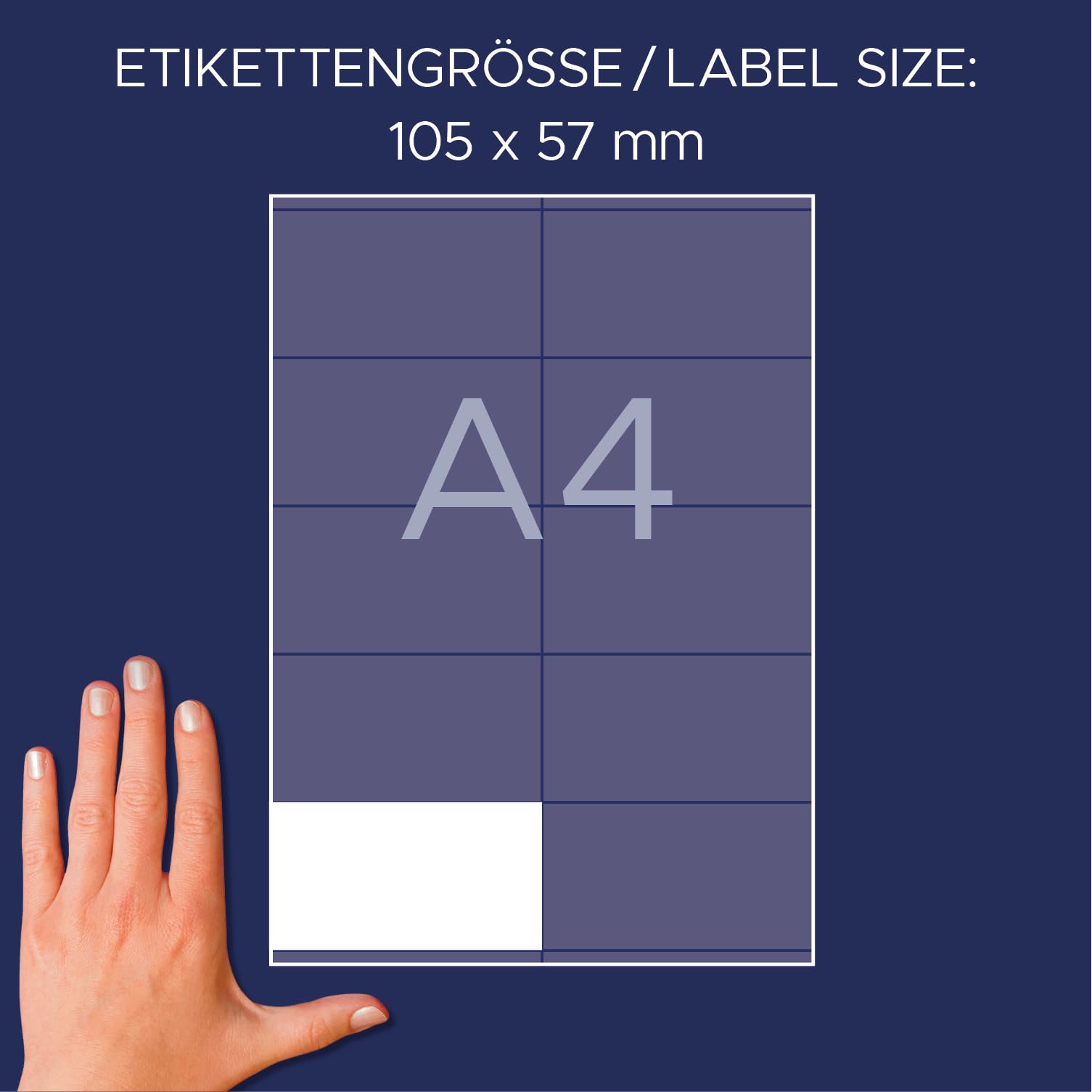 avery-zweckform-p4725rev-25-universal-etiketten-105x57mm-wiederabl-sbar-wei-250- image 4