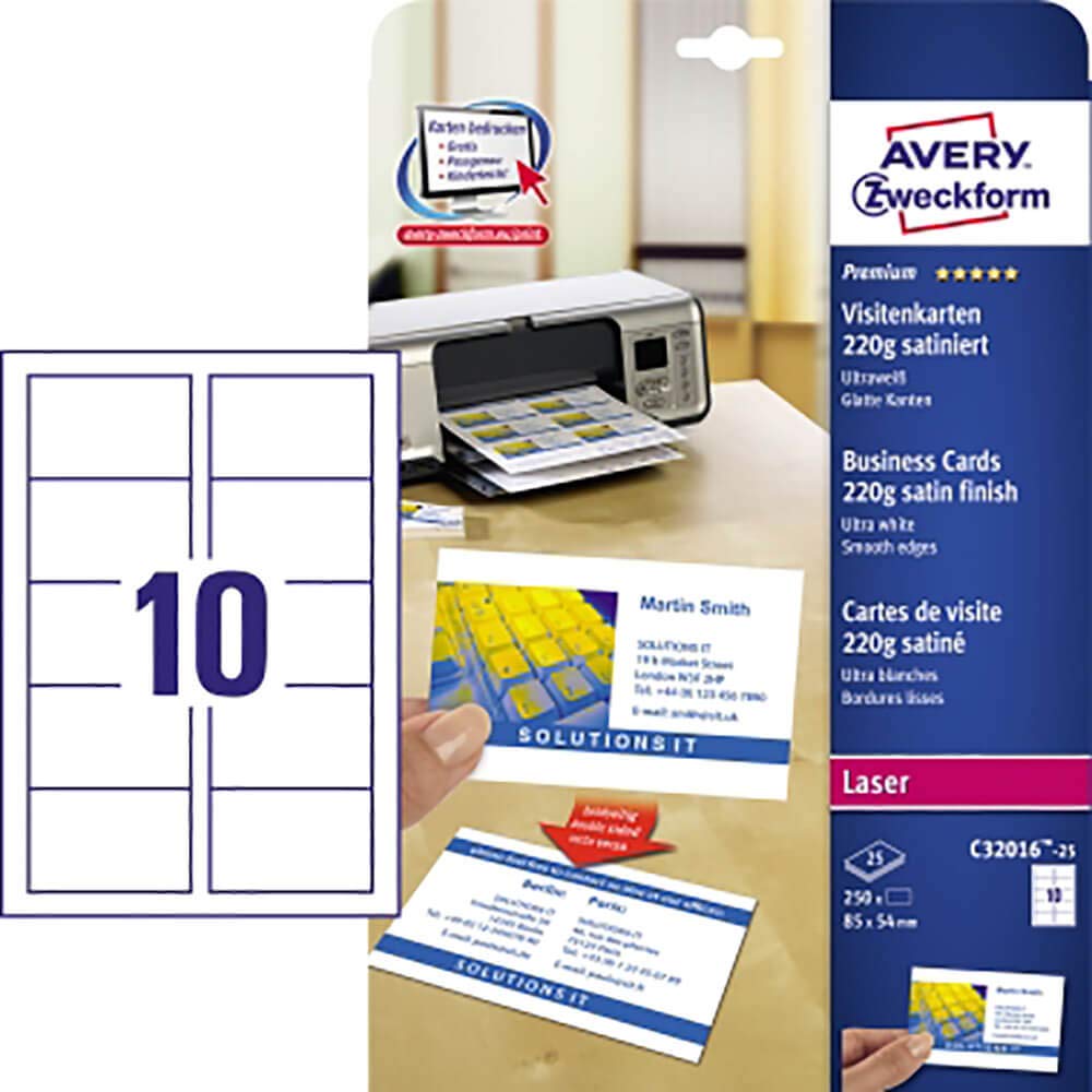 avery-zweckform-c32026-10-premium-visitenkarten-85x54mm-100-st-ck image 2