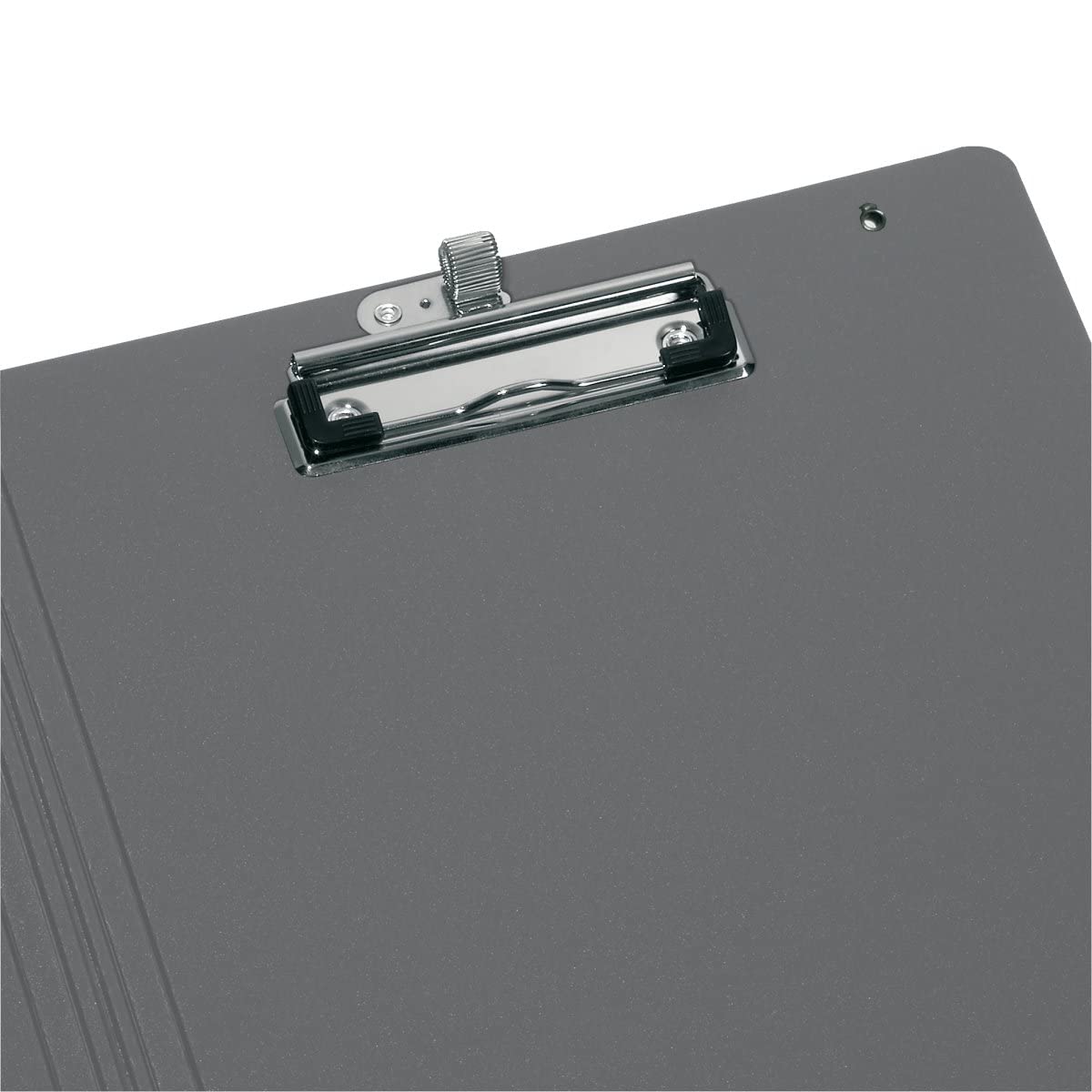 herlitz-11226636-klemmbrettmappe-pf-din-a4-apfel image 3